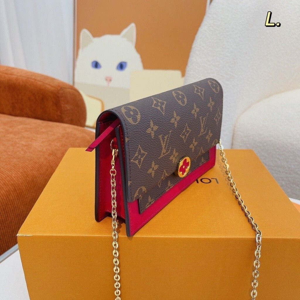 sg-11134201-7rceq-lsqlkt7hqq291d