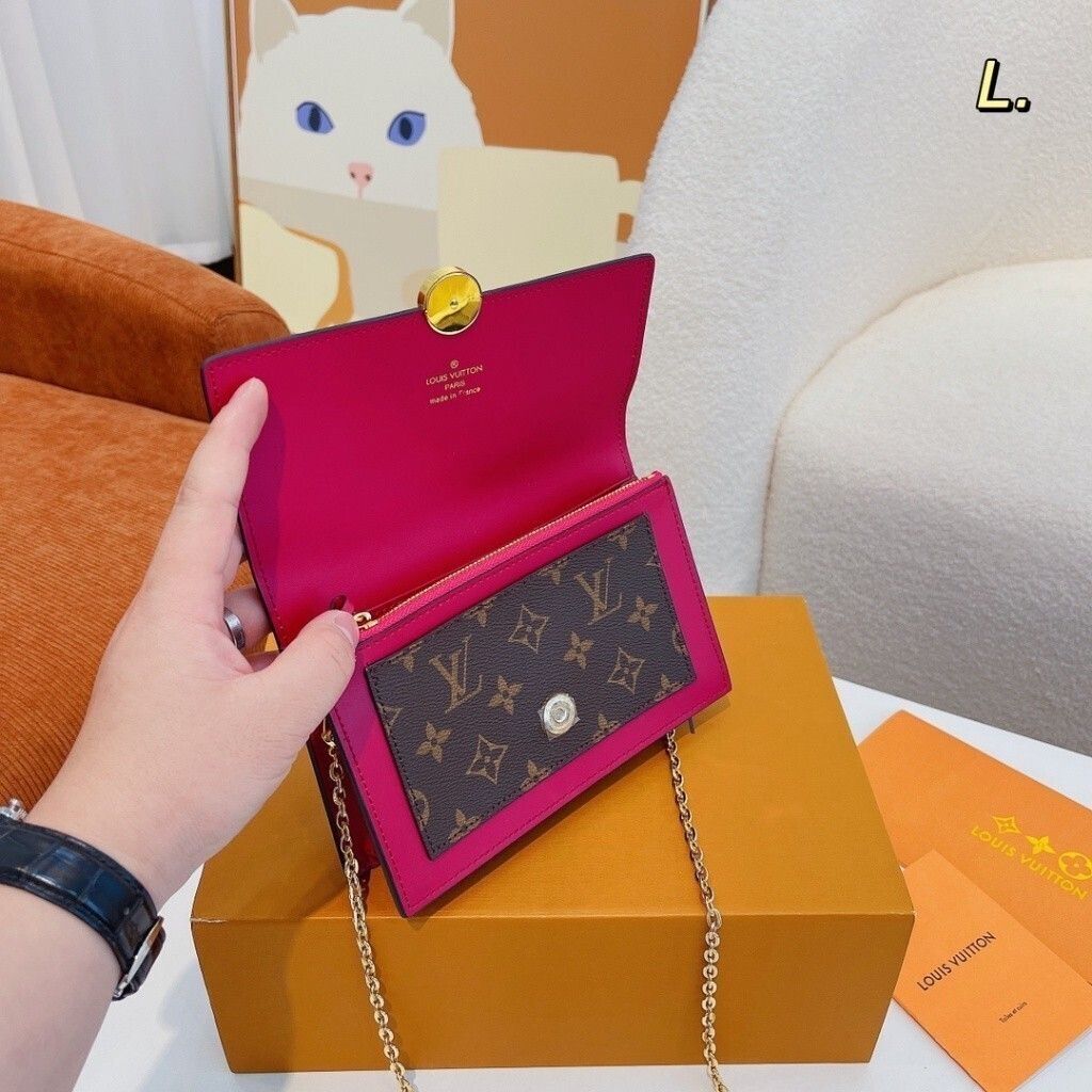 sg-11134201-7rccl-lsqlkte5gyu284