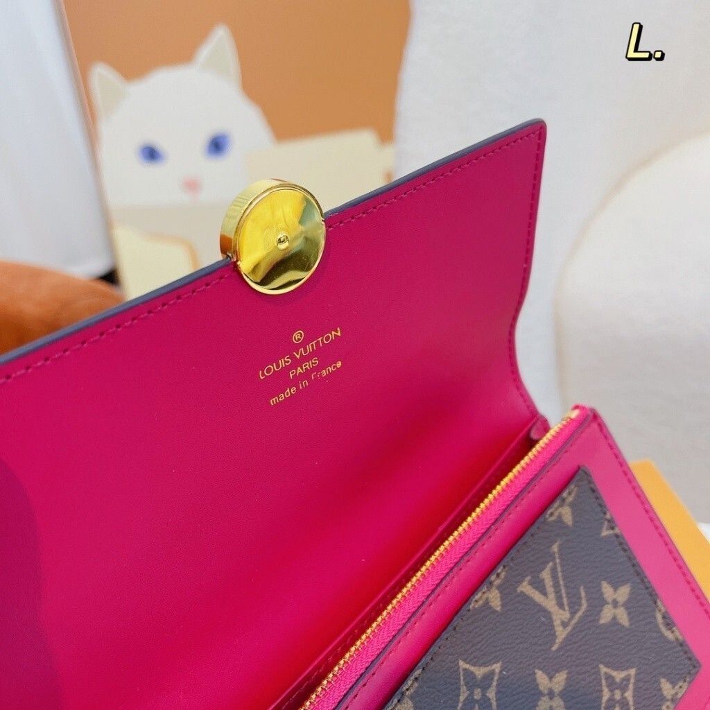 sg-11134201-7rccn-lsqlktk981nkdf