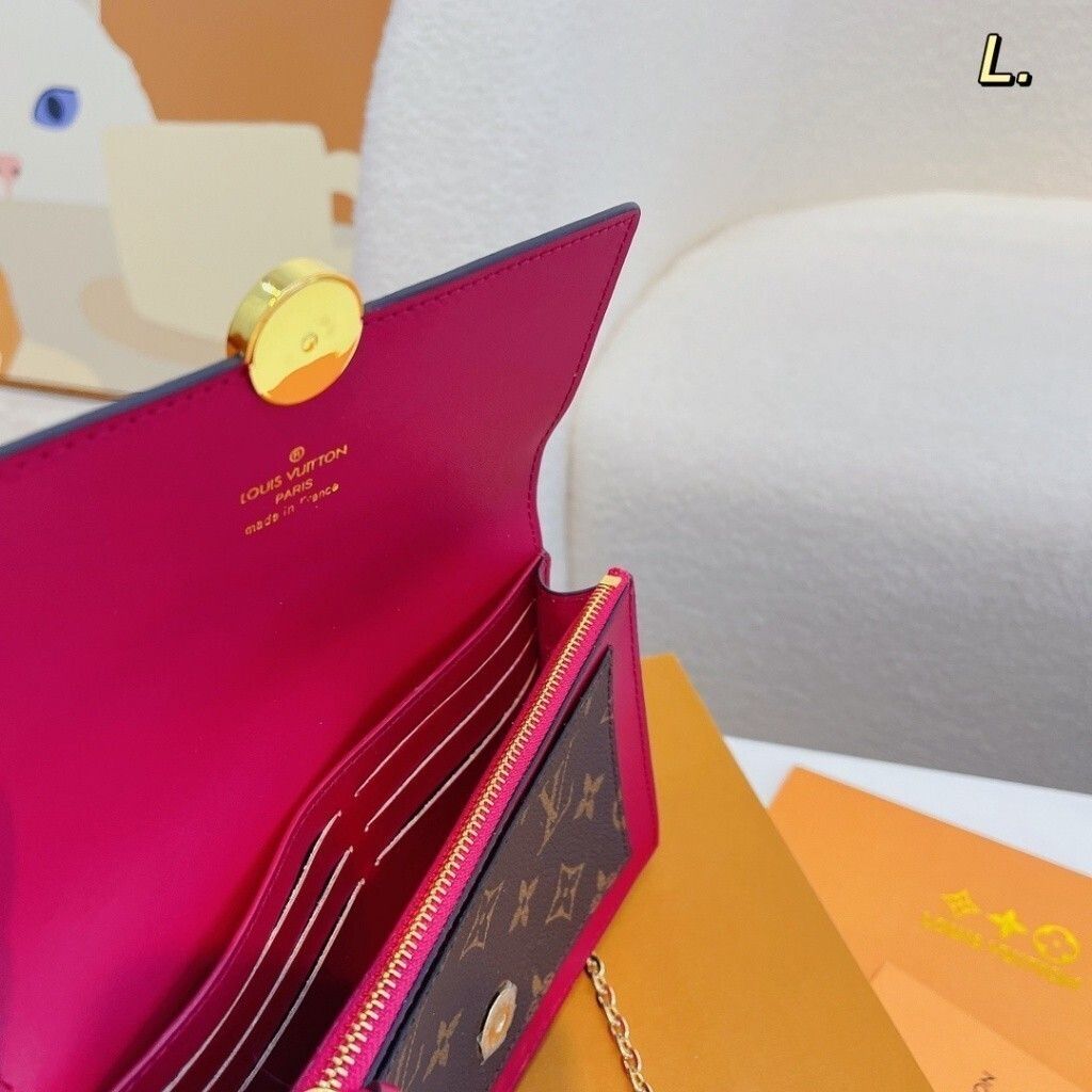 sg-11134201-7rces-lsqlktqcz3pz86