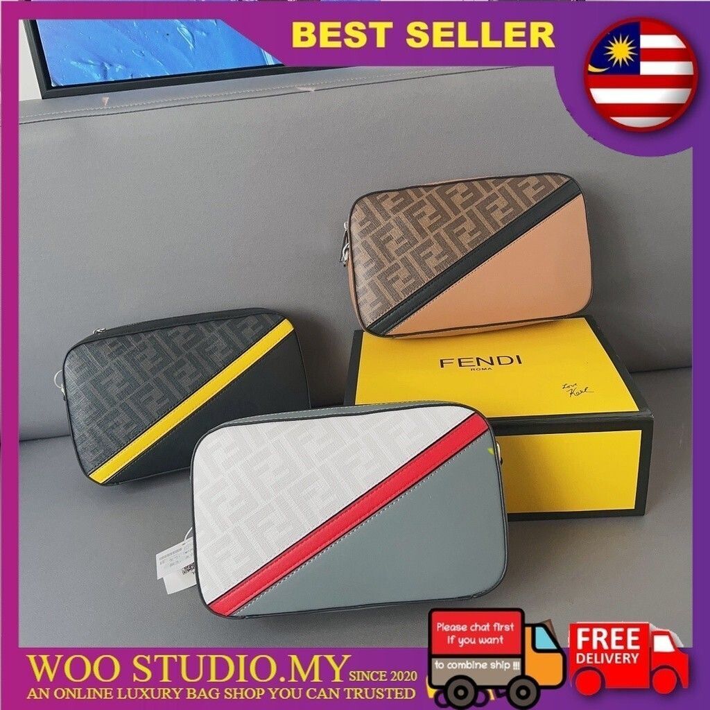 sg-11134201-7rcd6-lsqllr4c45r1c5