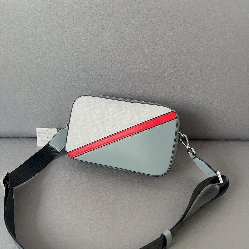 sg-11134201-7rcdq-lsqlls1cru8y8f