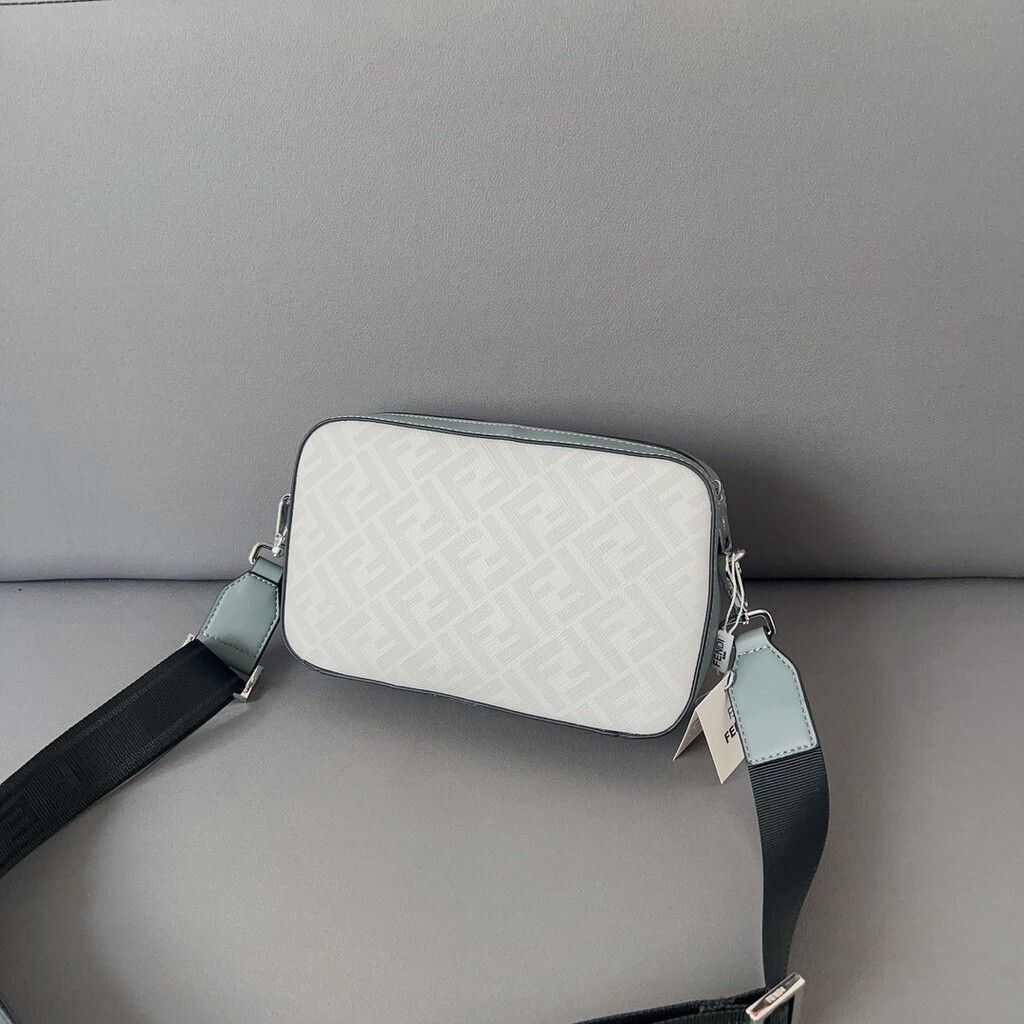 sg-11134201-7rcdv-lsqlls9eg24uea