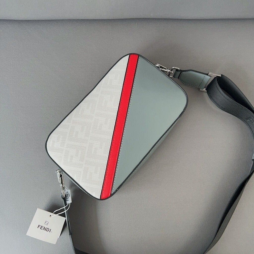 sg-11134201-7rcc8-lsqllslvxsif6d