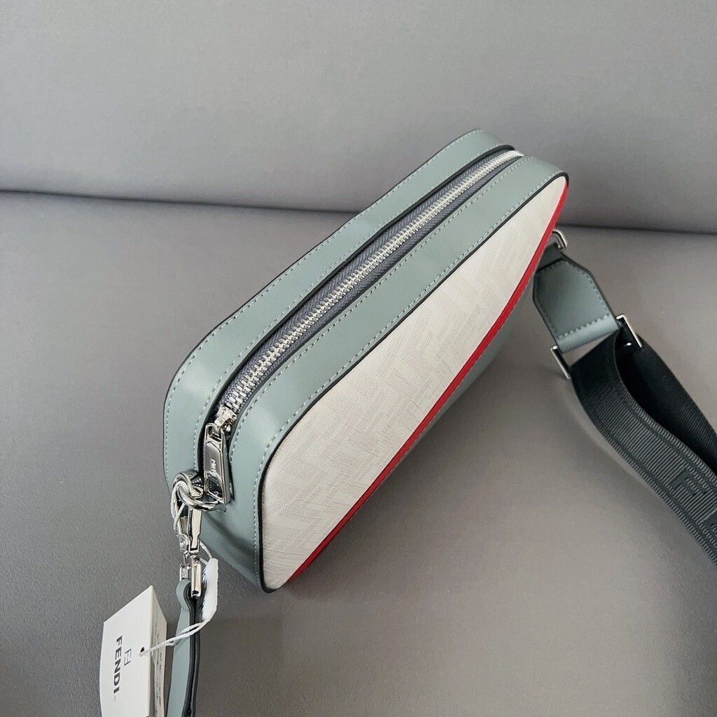 sg-11134201-7rccw-lsqllsstnndb04