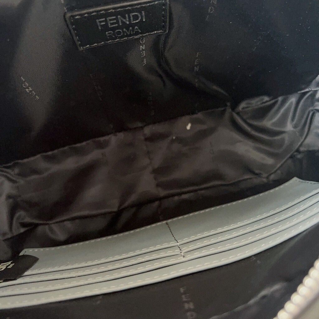 sg-11134201-7rcc8-lsqllt15bgmh2a