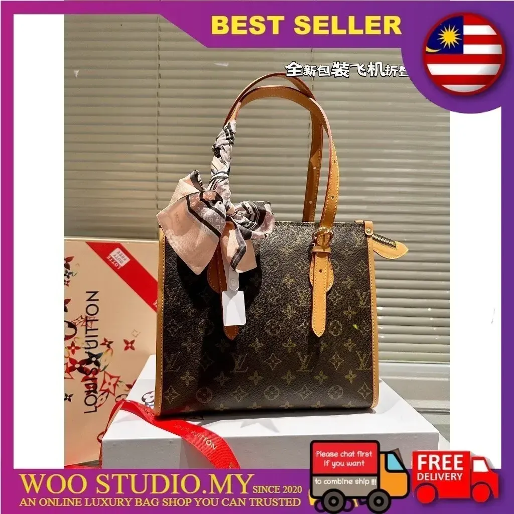 sg-11134201-7rccv-ls3zz378df987e