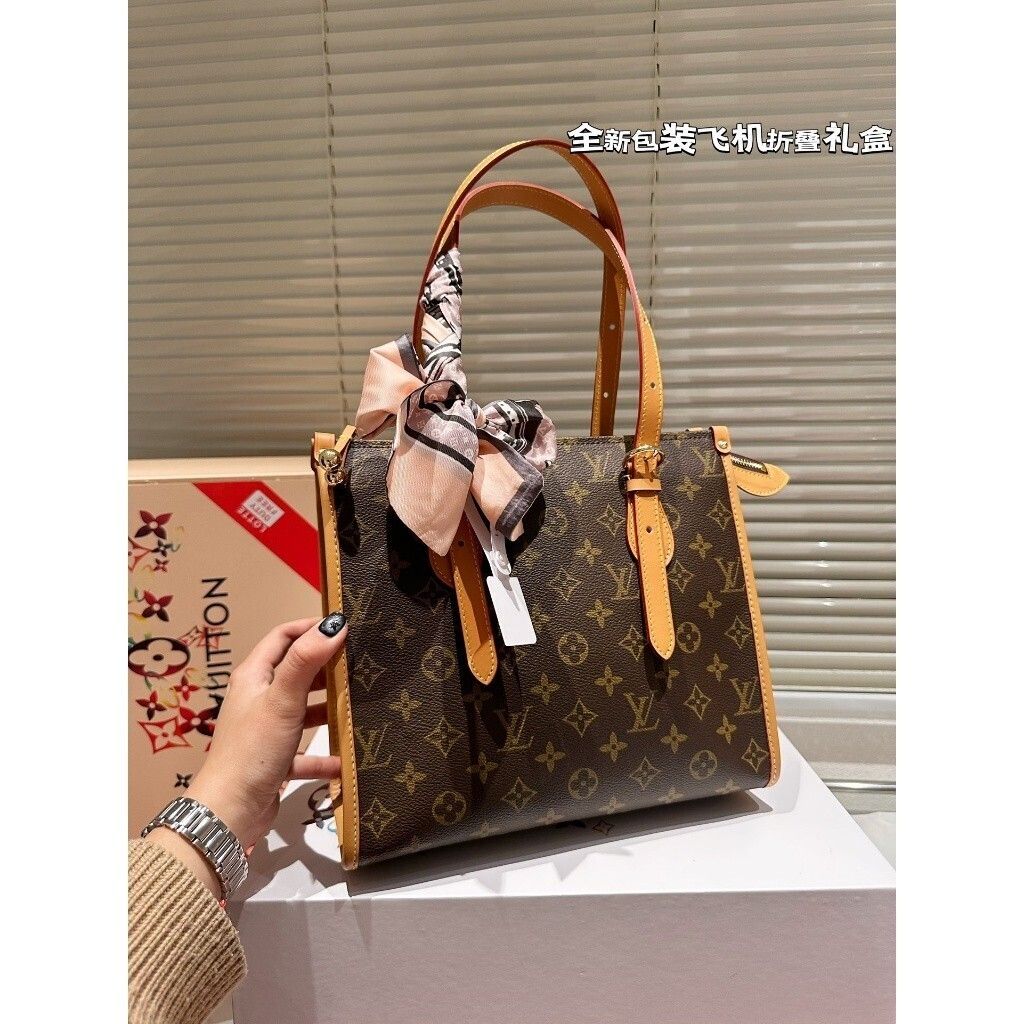 sg-11134201-7rcea-ls3zz4bgqjyp99