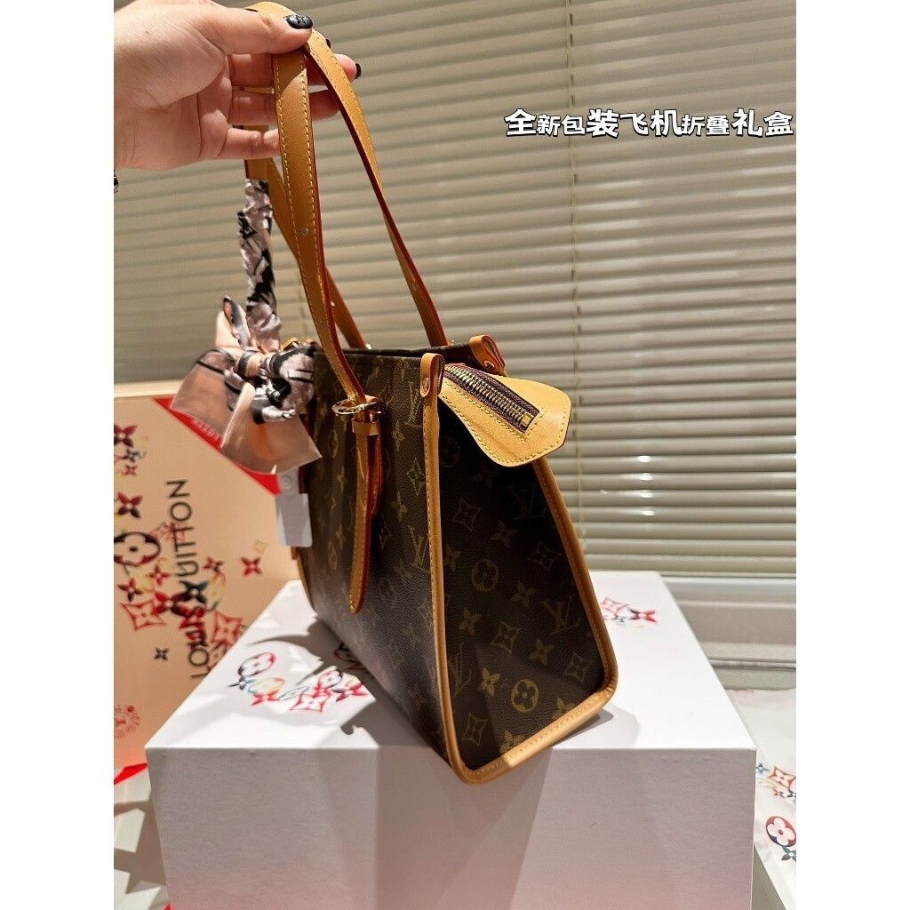 sg-11134201-7rceg-ls3zz4j8f6frcb