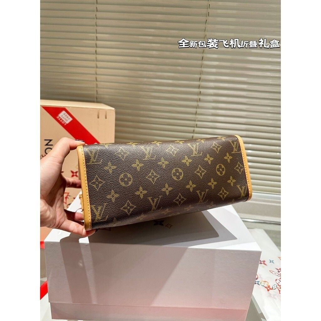 sg-11134201-7rcch-ls3zz4ti05x4de