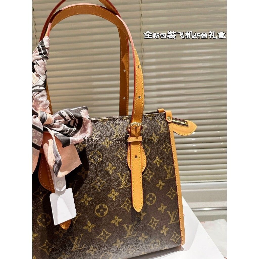 sg-11134201-7rcev-ls3zz5bj9rpy78