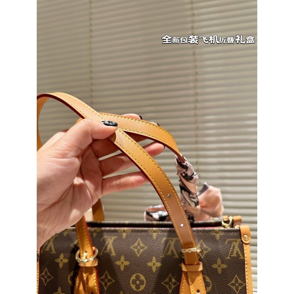 sg-11134201-7rcel-ls3zz5mwt4700b