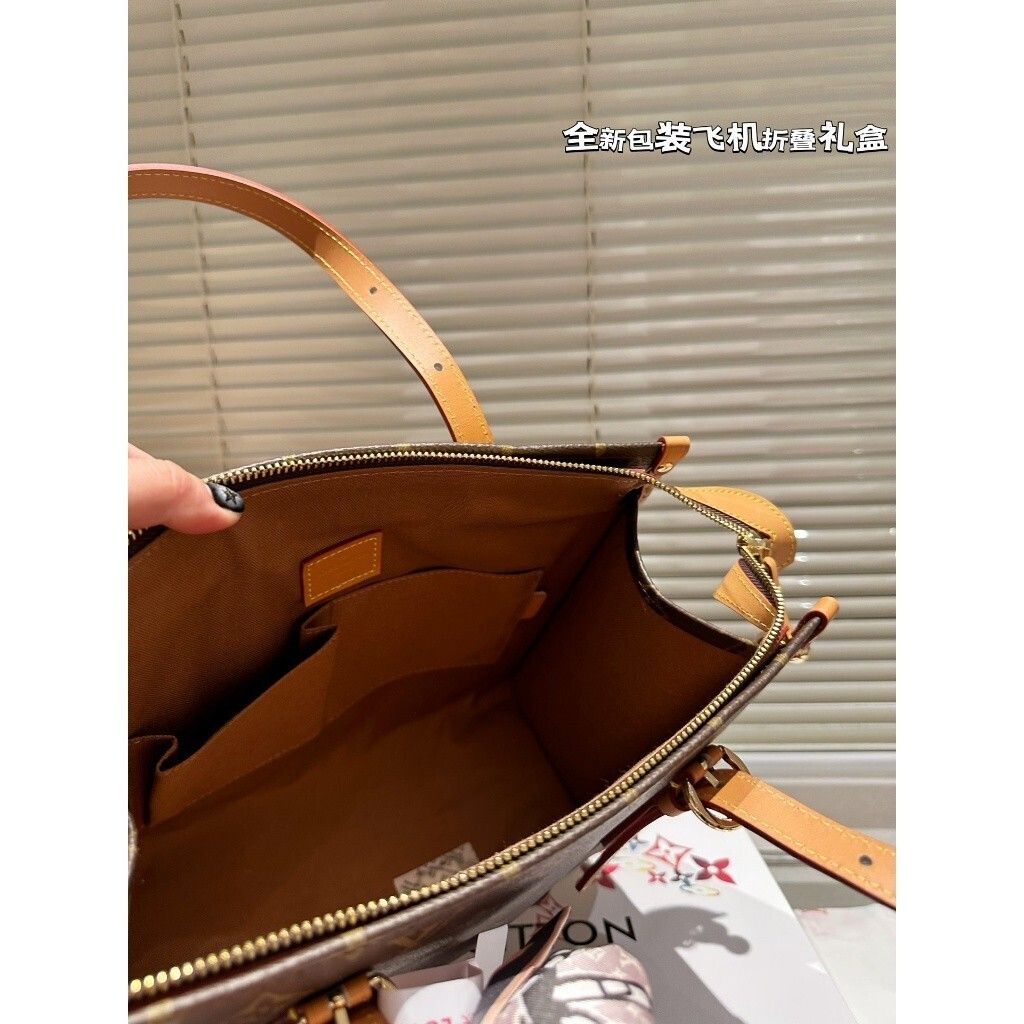 sg-11134201-7rcd5-ls3zz5tuiykb96