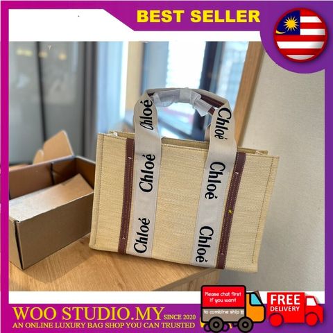 sg-11134201-7rcbz-lsqoqxdlxkypc7