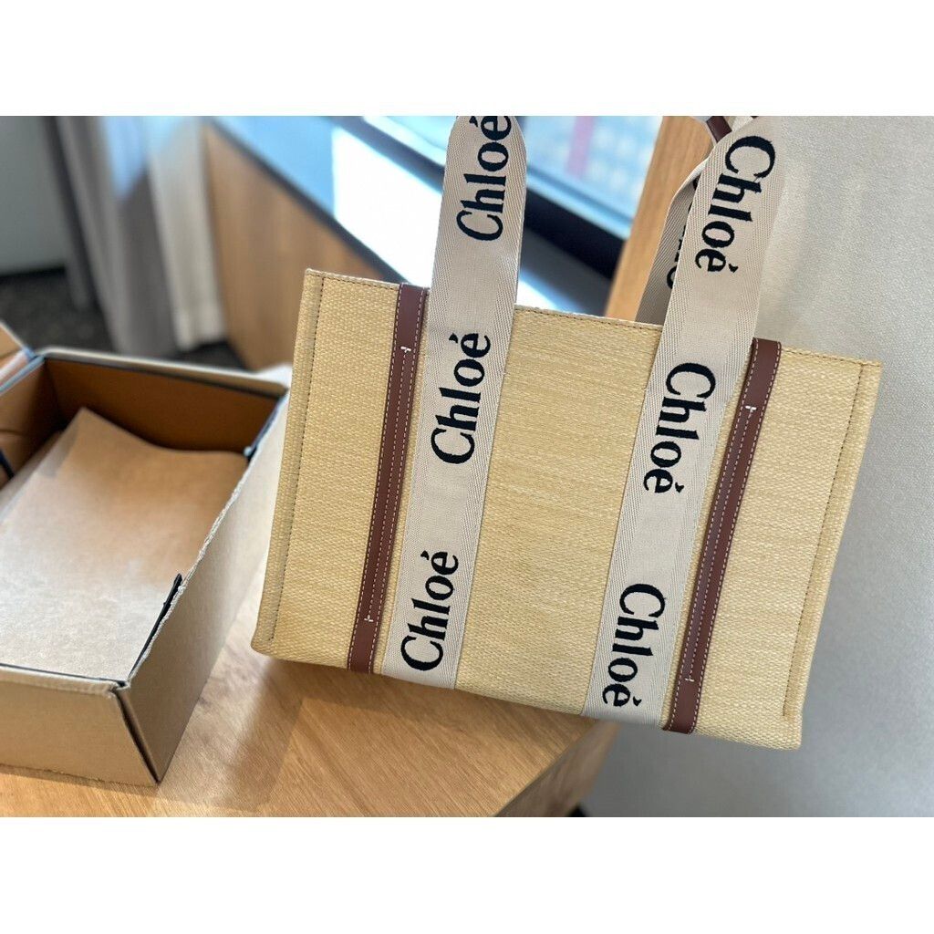 sg-11134201-7rce5-lsqop189nqxb9d