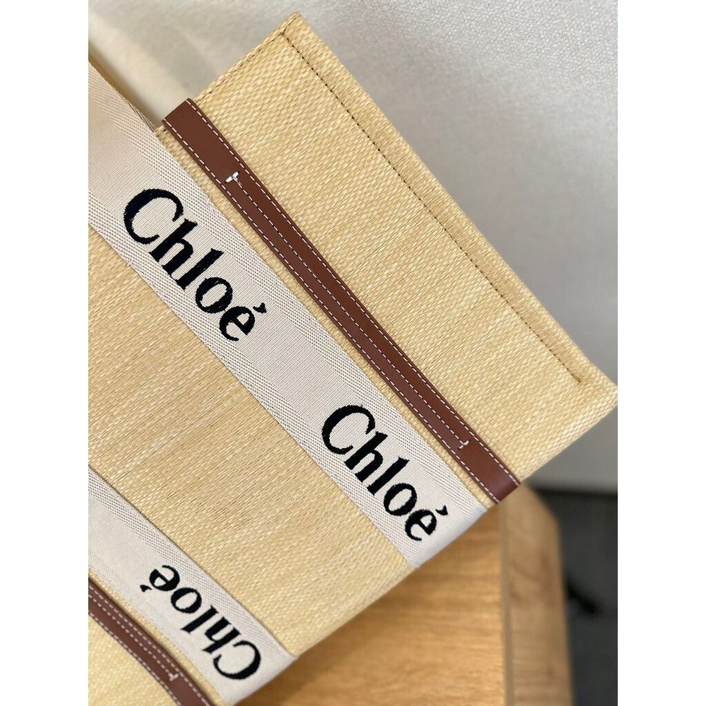 sg-11134201-7rcf3-lsqop20kibubc4