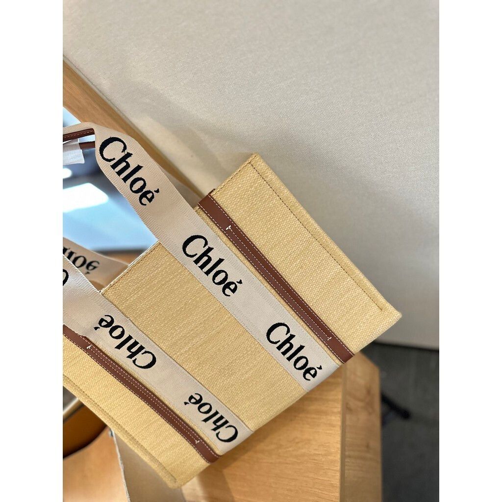 sg-11134201-7rcct-lsqop2ivrjdua1