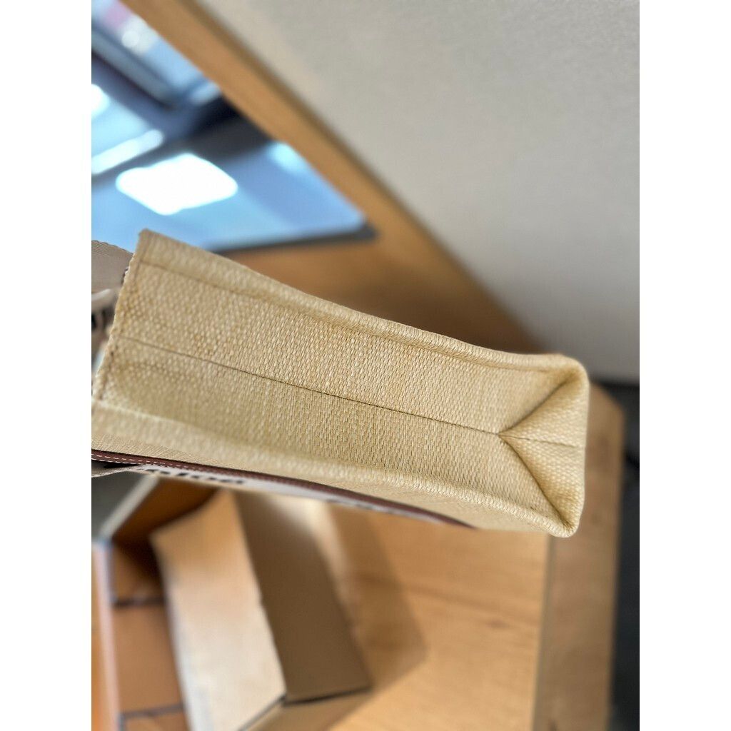 sg-11134201-7rcds-lsqop2zt2s5131