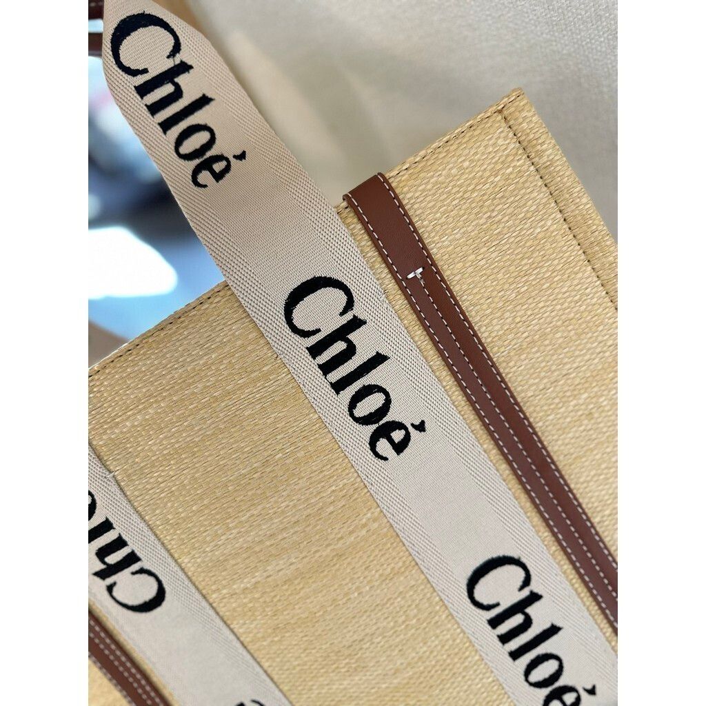 sg-11134201-7rcbx-lsqop3f2gfza63