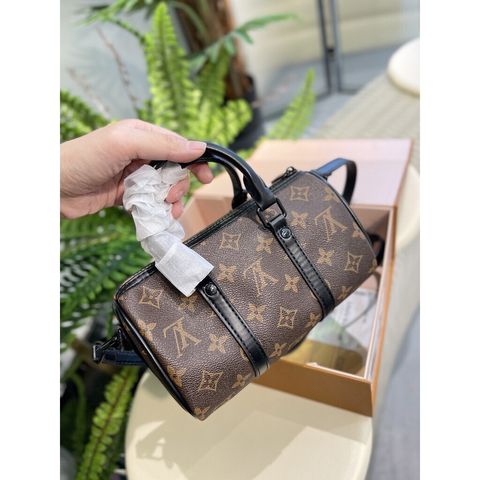 sg-11134201-7rcf5-lsfe4poh1xem9a