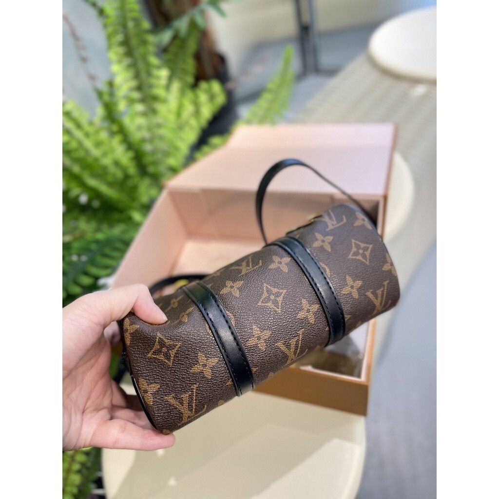 sg-11134201-7rcdc-lsfe4pvordkrb4