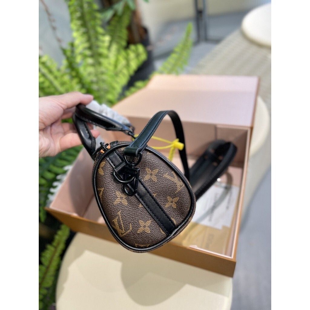 sg-11134201-7rcdh-lsfe4q2wgtq8d8