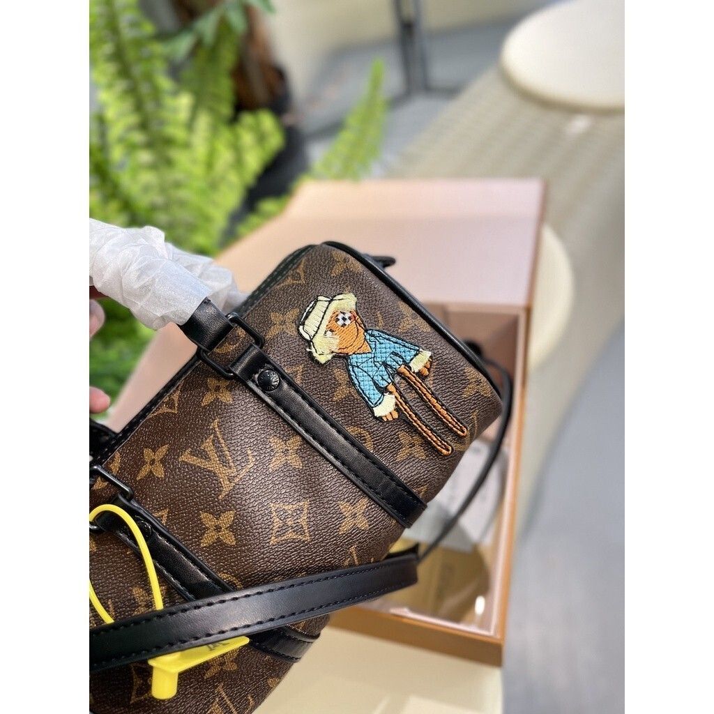 sg-11134201-7rcbx-lsfe4qae5uz4af