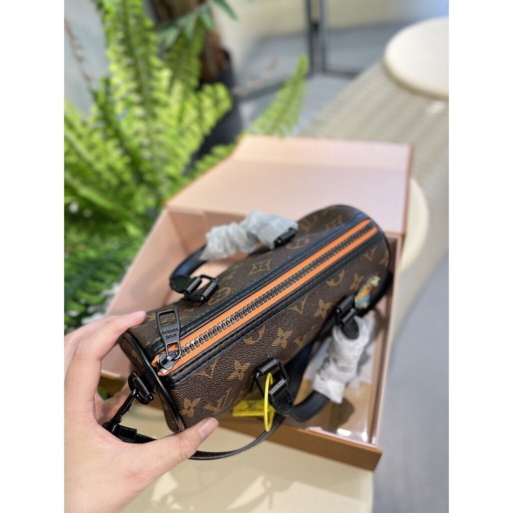 sg-11134201-7rcc3-lsfe4qh1w4e6c3