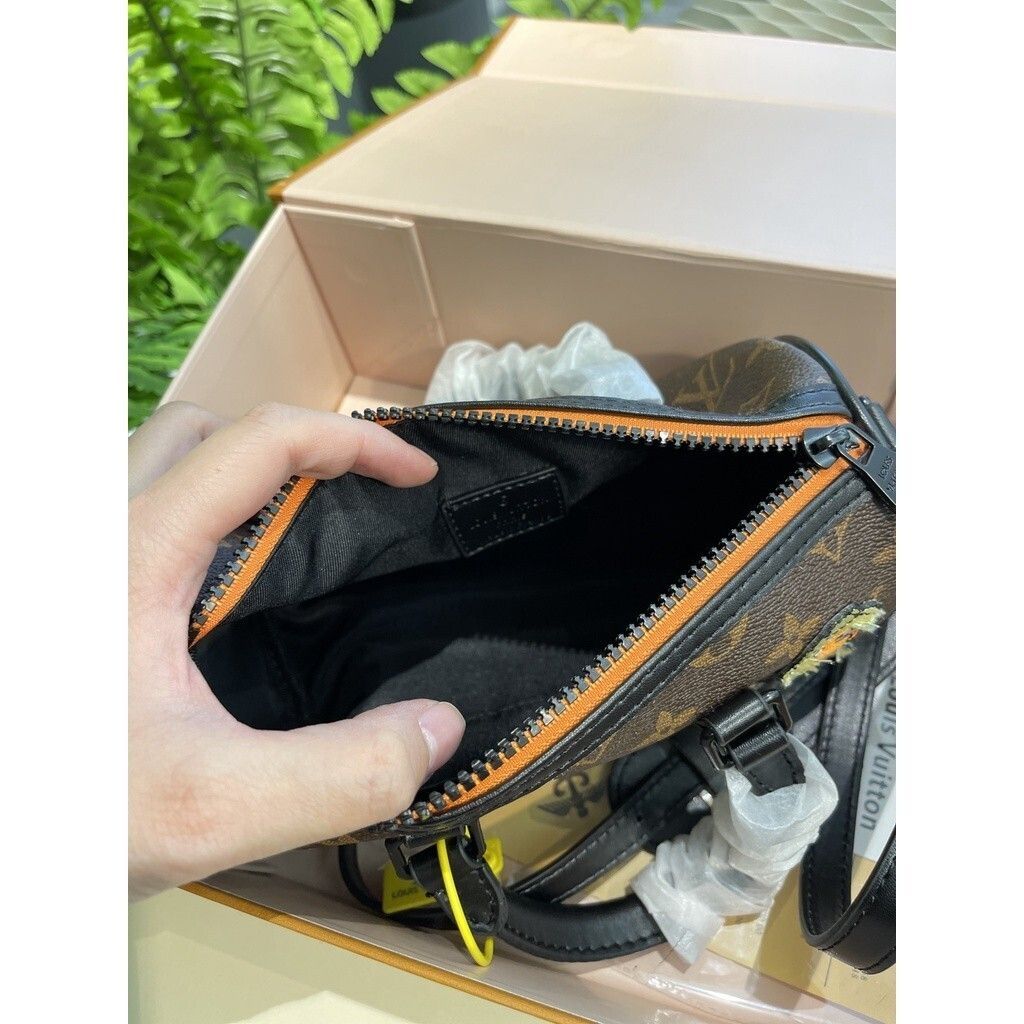 sg-11134201-7rcdo-lsfe4qo9lk6d7e