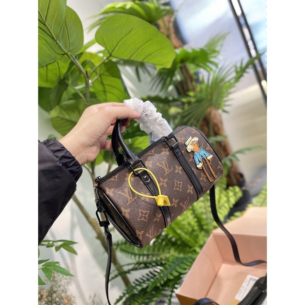 sg-11134201-7rcd6-lsfe4rcem84vd1