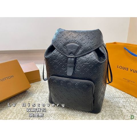 sg-11134201-7rcd6-lsqn1vp3yzqea4