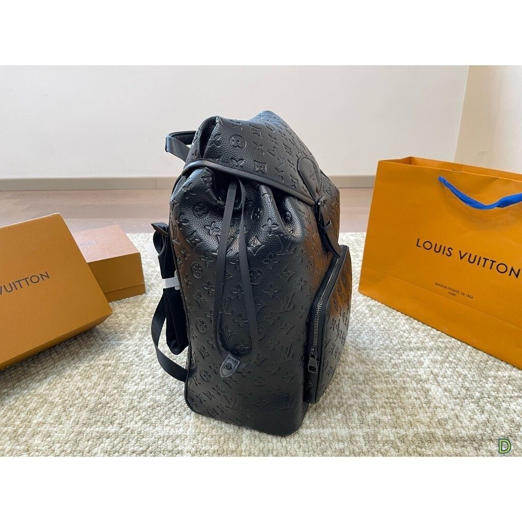 sg-11134201-7rcdc-lsqn1vzxj5rf05