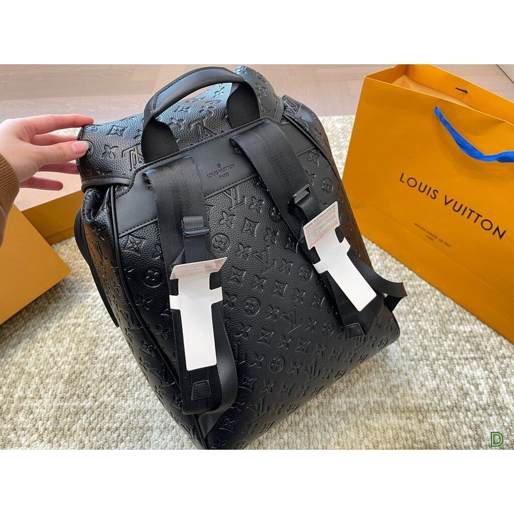 sg-11134201-7rccy-lsqn1wewx8ax2a