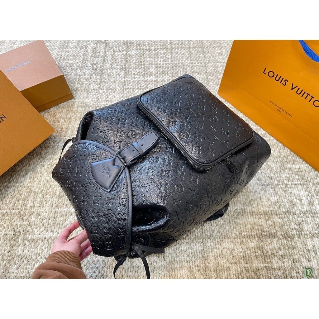 sg-11134201-7rcd4-lsqn1wugai5o99