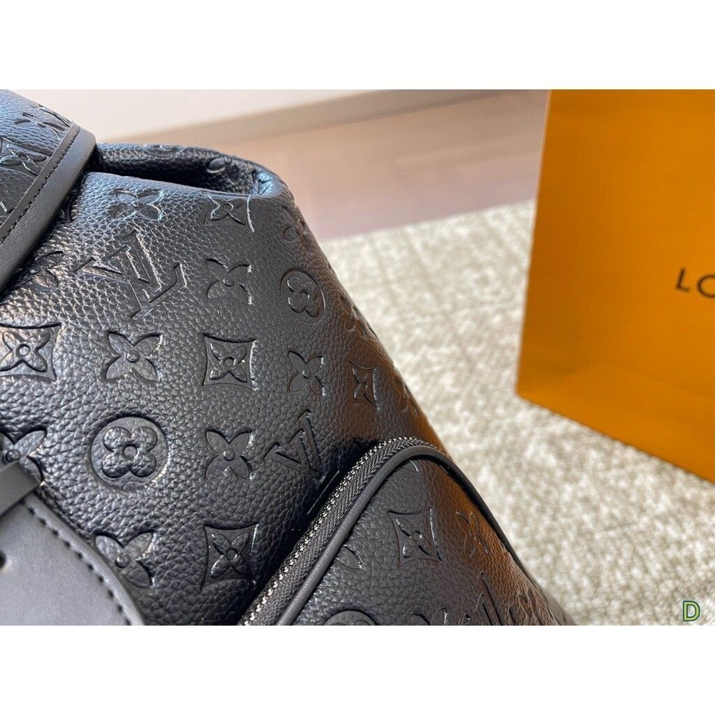 sg-11134201-7rce6-lsqn1xkt7x7d77