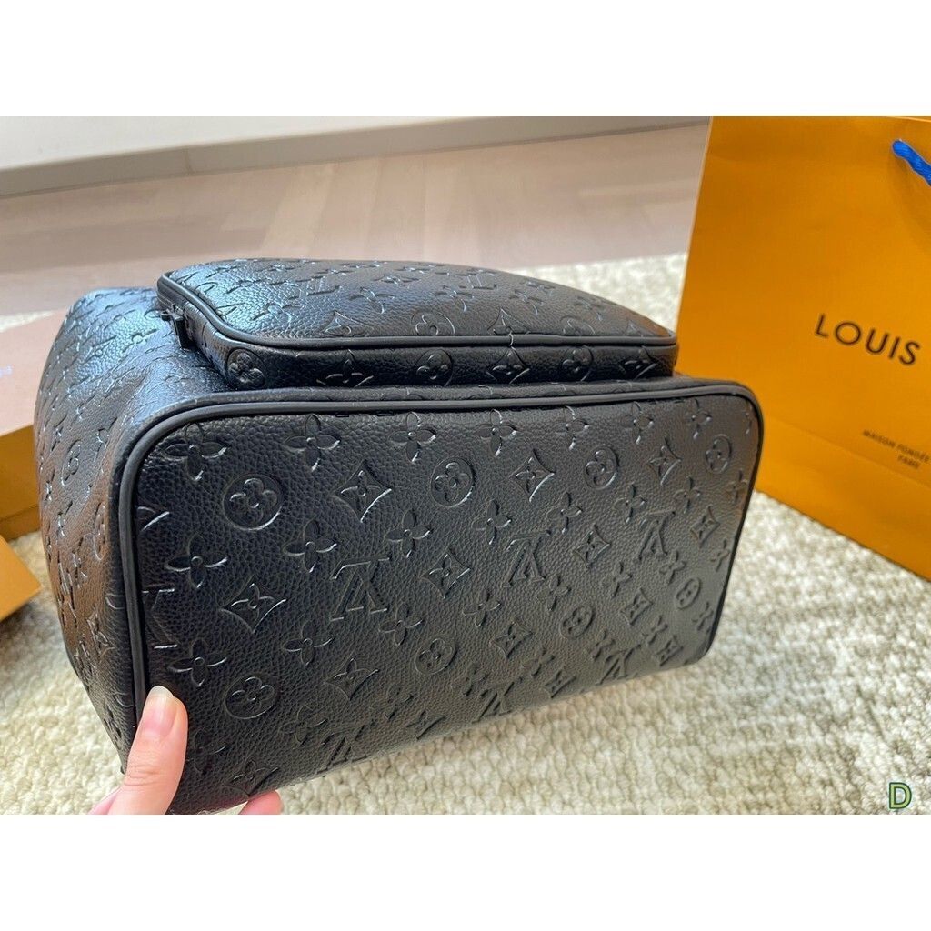 sg-11134201-7rcci-lsqn1xvms3csca