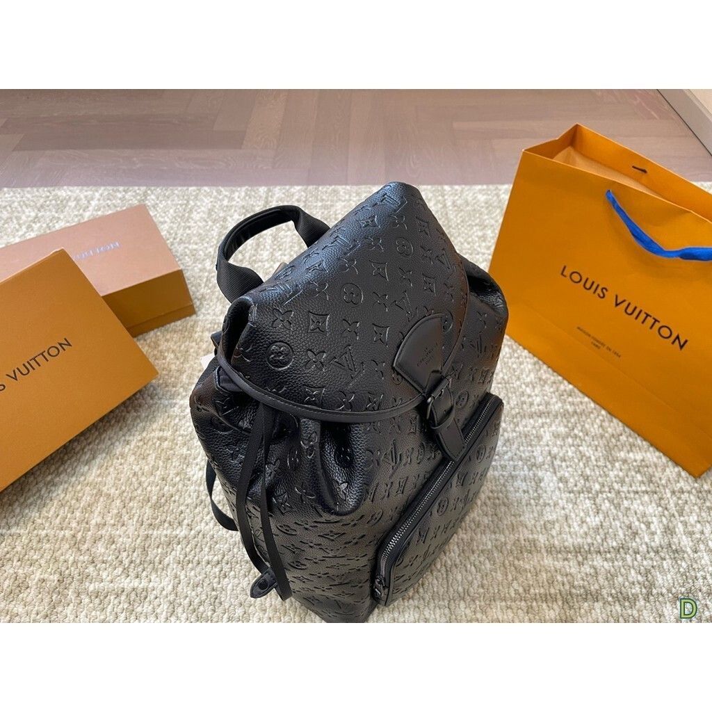 sg-11134201-7rcc4-lsqn1y7ab1re64