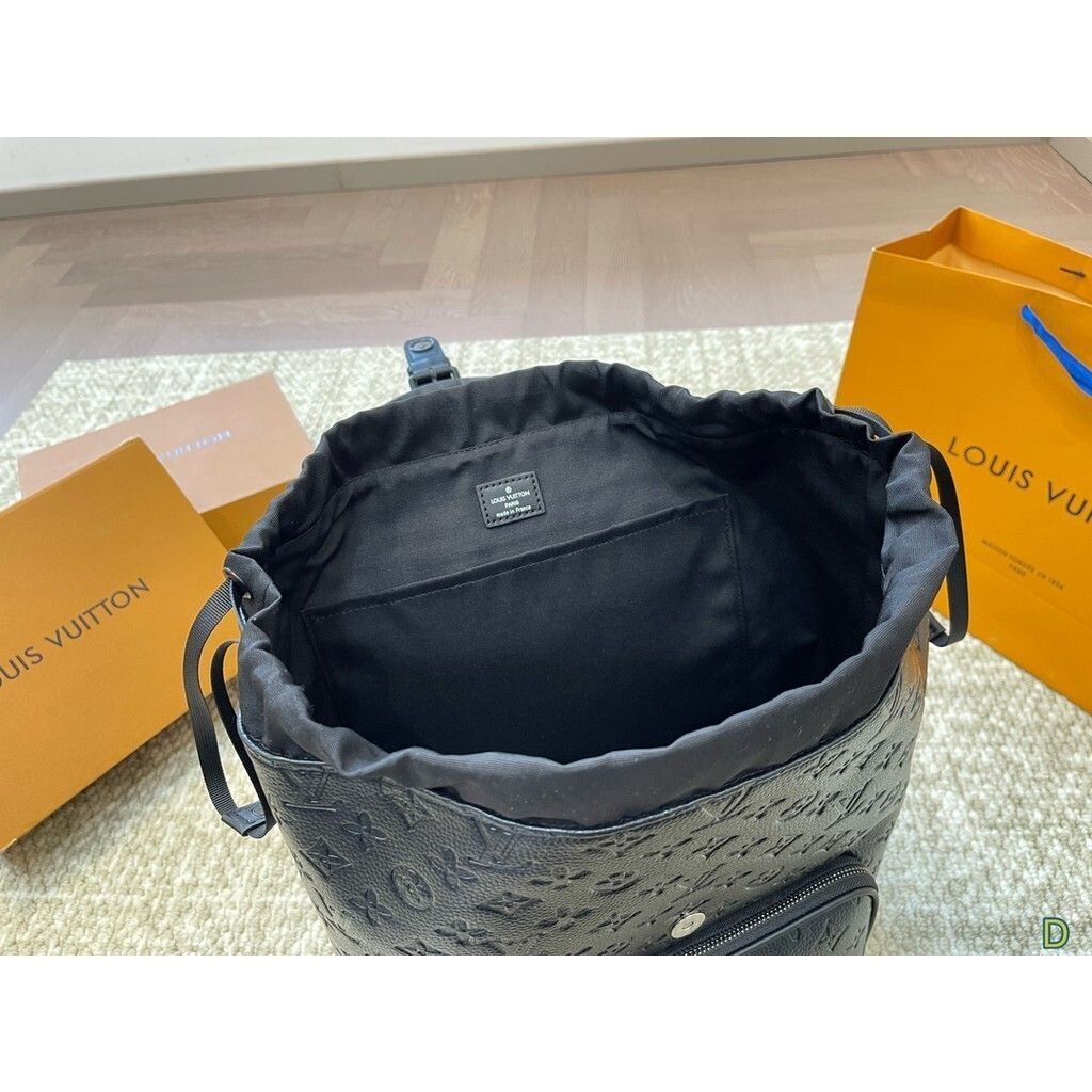 sg-11134201-7rccy-lsqn1ylppwyn36