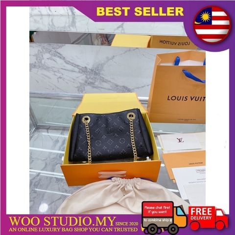 sg-11134201-7rcbs-ls3zw5wigovrba