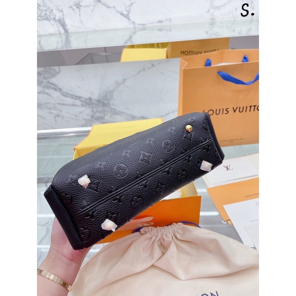 sg-11134201-7rcbu-ls3zw6b7v5yy4b