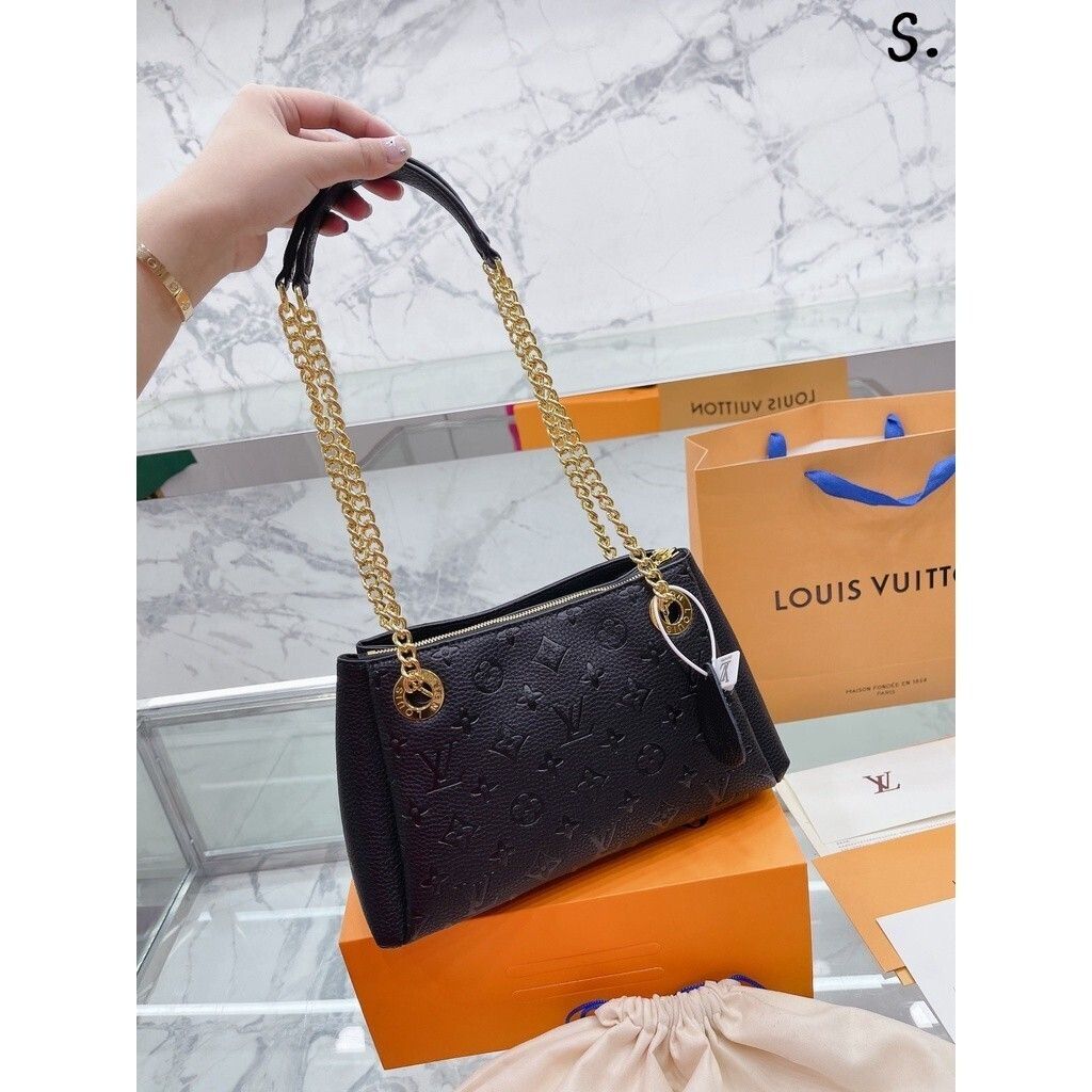 sg-11134201-7rcc3-ls3zw6i5l0lwdb