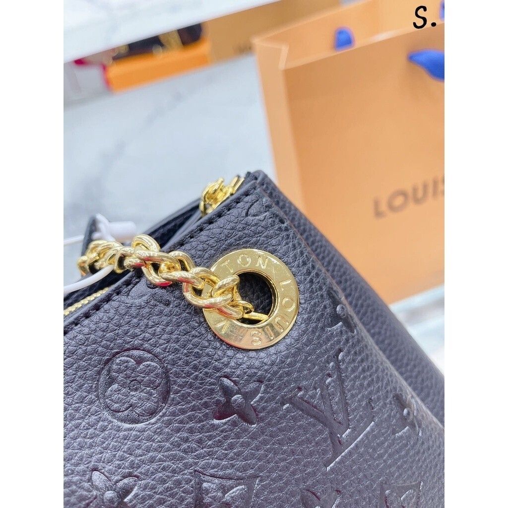 sg-11134201-7rcdw-ls3zw6s56dta26