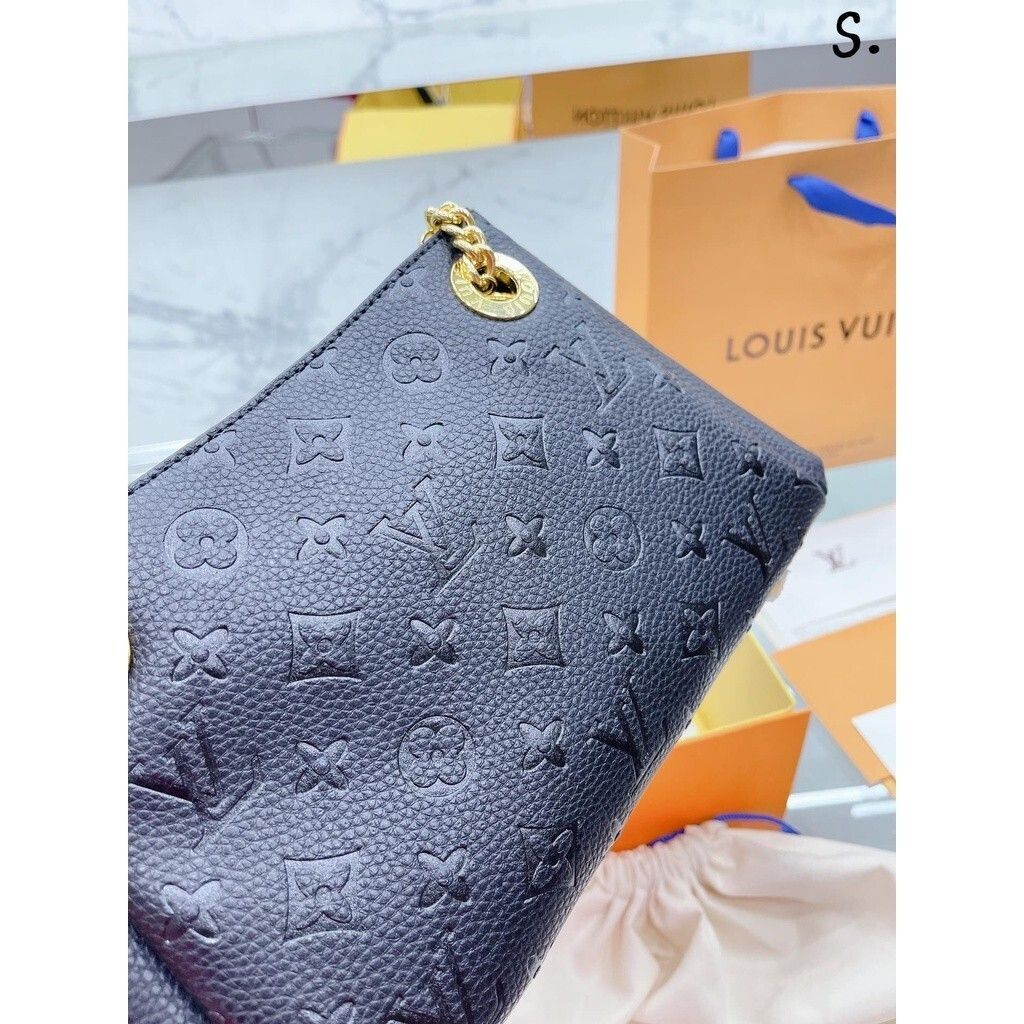 sg-11134201-7rccd-ls3zw7shp76v9c