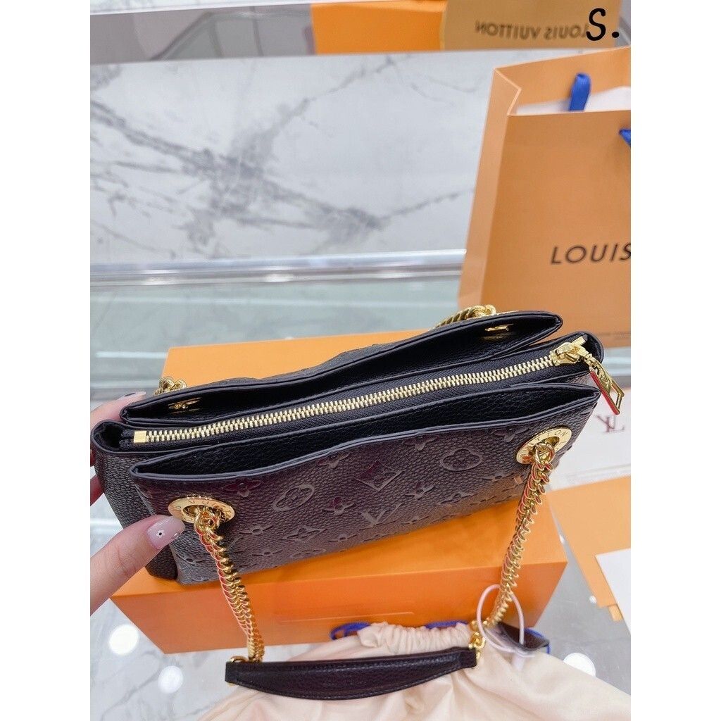 sg-11134201-7rce4-ls3zw81nbt4u1f