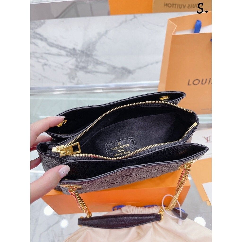 sg-11134201-7rcep-ls3zw89f0fonb8