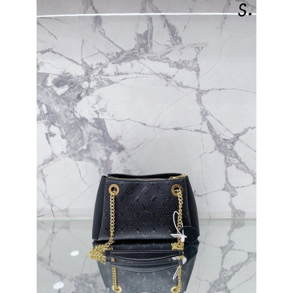 sg-11134201-7rcdr-ls3zw8h6p2f440