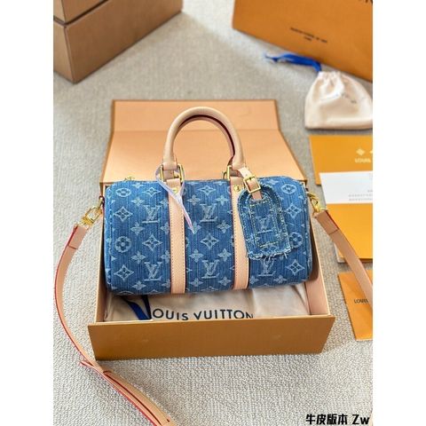 sg-11134201-7rcex-lsqlrdzh8w6a35