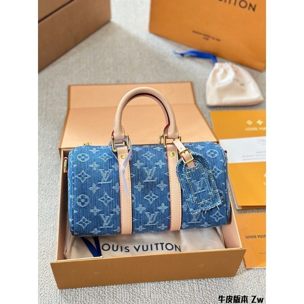 sg-11134201-7rcfb-lsqlrem8blqs82