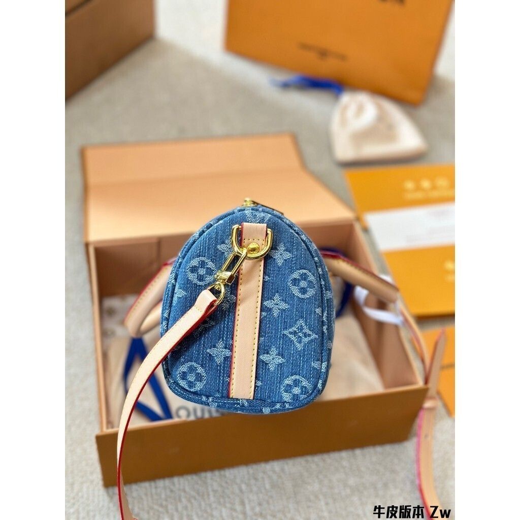 sg-11134201-7rceb-lsqlreri3vsfc3