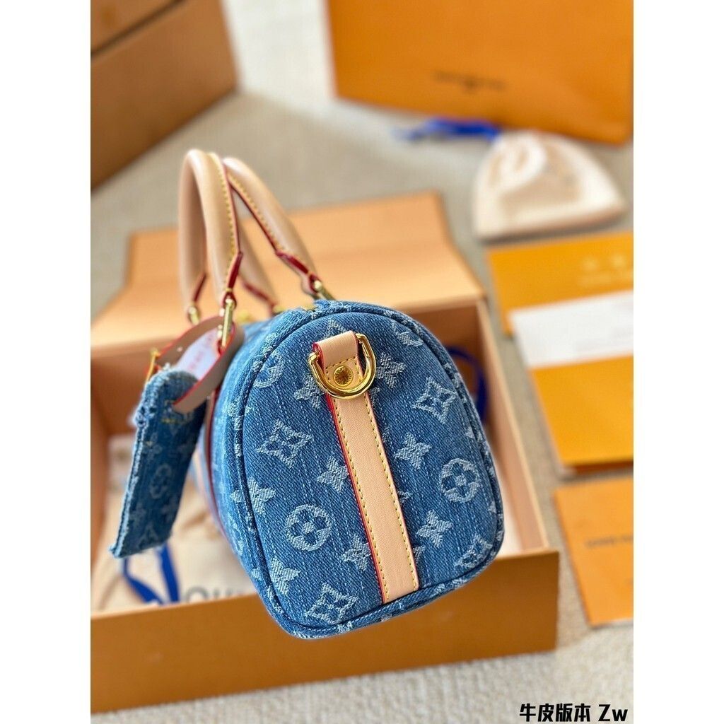 sg-11134201-7rcc1-lsqlreyptc35c3